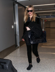 Khloe Kardashian