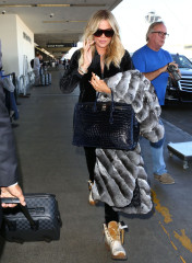 Khloe Kardashian
