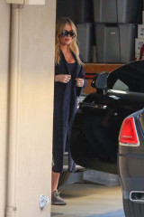 Khloe Kardashian
