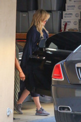 Khloe Kardashian