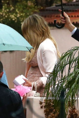 Khloe Kardashian