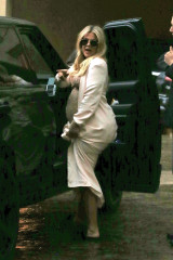 Khloe Kardashian