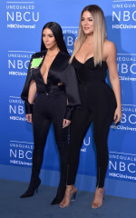 Khloe Kardashian