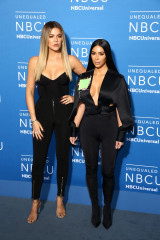 Khloe Kardashian