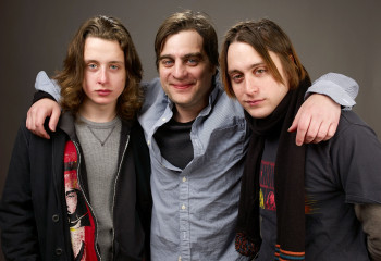 Kieran Culkin