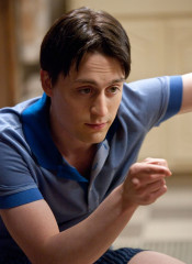 Kieran Culkin