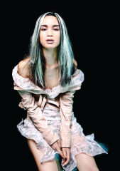 Kiki Kang