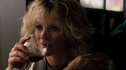 Kim Basinger