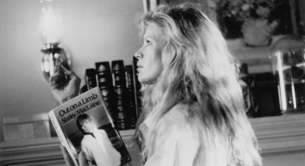 Kim Basinger