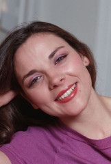Kim Cattrall