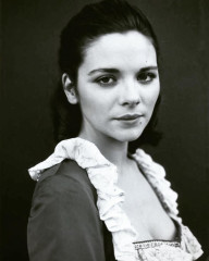 Kim Cattrall