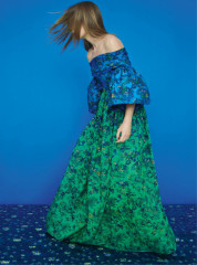 Kim Noorda