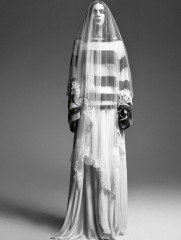 Kim Noorda