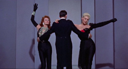 Kim Novak