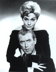 Kim Novak