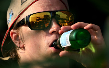 Kimi Raikkonen