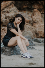 Kira Kosarin