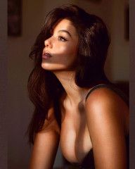 Kira Kosarin