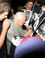 Kirk Douglas