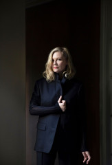 Kirsten Dunst