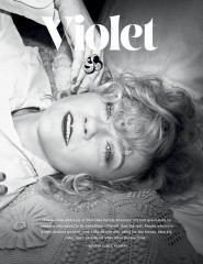 Kirsten Dunst