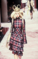 Kirsty Hume