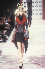 Kirsty Hume