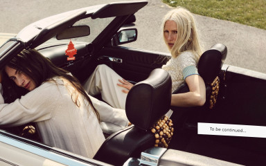 Kirsty Hume