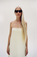 Kirsty Hume