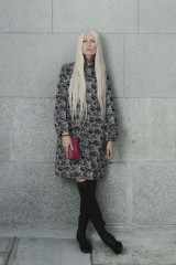 Kirsty Hume