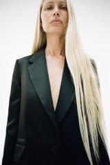 Kirsty Hume