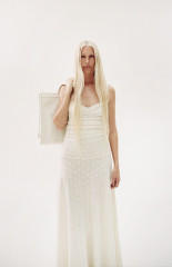 Kirsty Hume