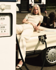 Kirsty Hume