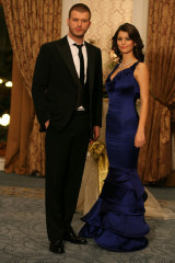 Kivanc Tatlitug