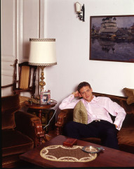 Konstantin Kryukov