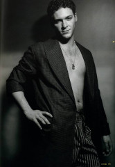Konstantin Kryukov