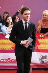 Konstantin Kryukov