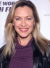 Kristanna Loken