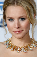 Kristen Bell