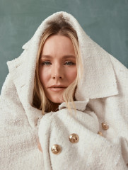 Kristen Bell