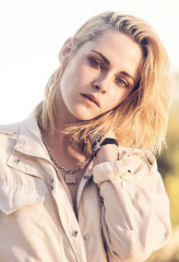 Kristen Stewart