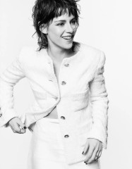Kristen Stewart