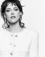 Kristen Stewart