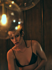Kristen Stewart