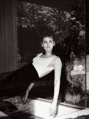 Kristen Stewart