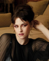 Kristen Stewart