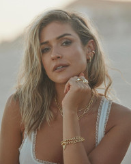 Kristin Cavallari