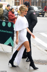 Kristin Cavallari