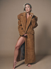 Kristin Cavallari