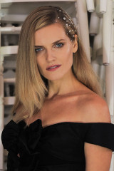 Kristina Tsirekidze